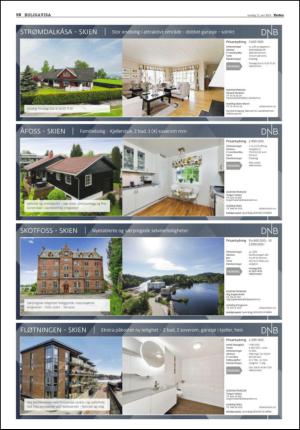 varden_bolig-20140611_000_00_00_058.pdf