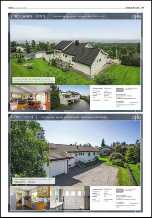 varden_bolig-20140611_000_00_00_059.pdf