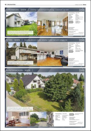 varden_bolig-20140611_000_00_00_060.pdf