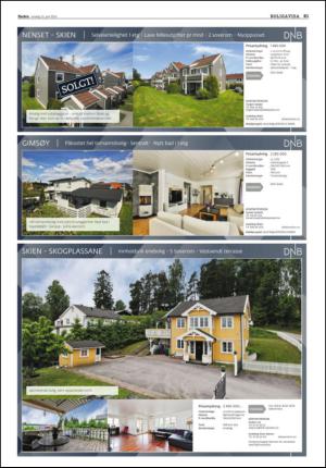 varden_bolig-20140611_000_00_00_061.pdf