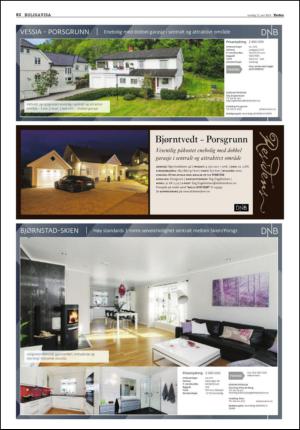 varden_bolig-20140611_000_00_00_062.pdf