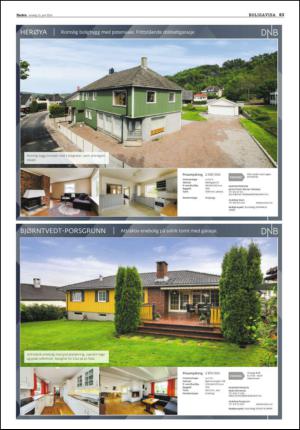 varden_bolig-20140611_000_00_00_063.pdf