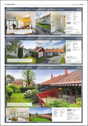 varden_bolig-20140611_000_00_00_064.pdf