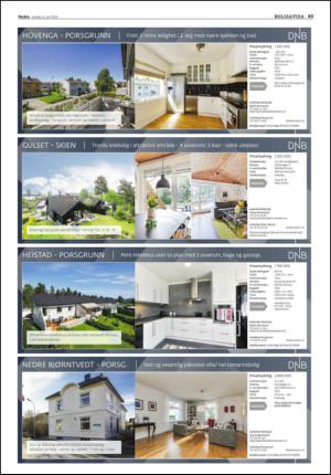 varden_bolig-20140611_000_00_00_065.pdf