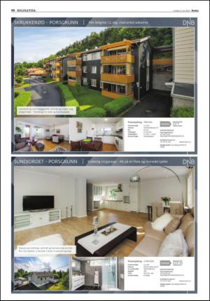 varden_bolig-20140611_000_00_00_066.pdf