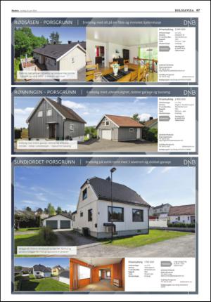 varden_bolig-20140611_000_00_00_067.pdf