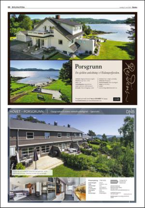 varden_bolig-20140611_000_00_00_068.pdf