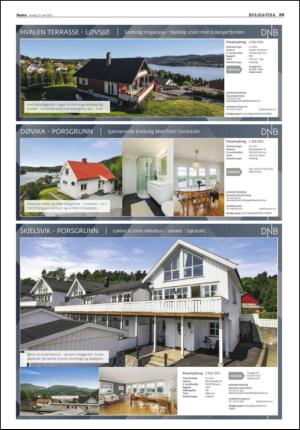 varden_bolig-20140611_000_00_00_069.pdf