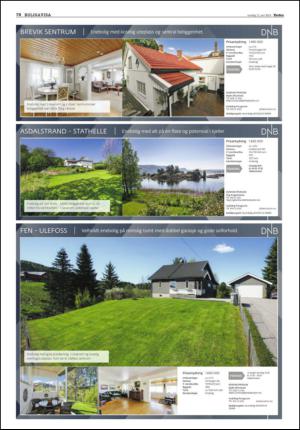 varden_bolig-20140611_000_00_00_070.pdf