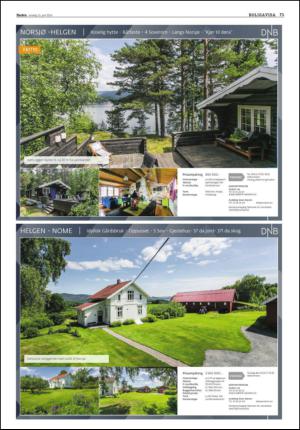 varden_bolig-20140611_000_00_00_071.pdf
