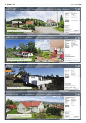 varden_bolig-20140611_000_00_00_072.pdf