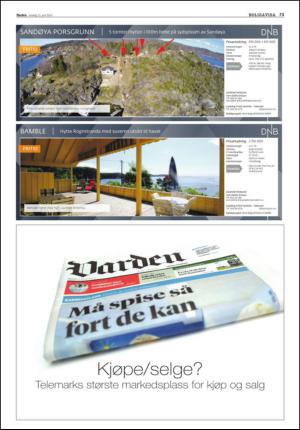 varden_bolig-20140611_000_00_00_073.pdf