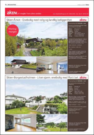 varden_bolig-20140611_000_00_00_074.pdf