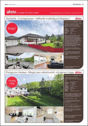 varden_bolig-20140611_000_00_00_075.pdf