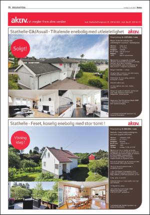 varden_bolig-20140611_000_00_00_076.pdf