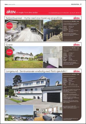 varden_bolig-20140611_000_00_00_077.pdf