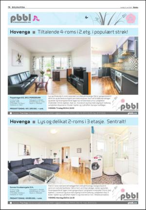 varden_bolig-20140611_000_00_00_078.pdf