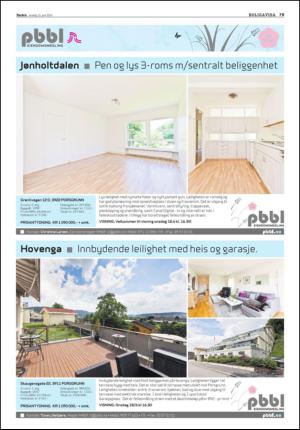 varden_bolig-20140611_000_00_00_079.pdf