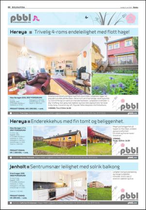 varden_bolig-20140611_000_00_00_080.pdf