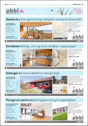 varden_bolig-20140611_000_00_00_081.pdf