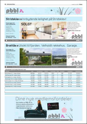 varden_bolig-20140611_000_00_00_082.pdf