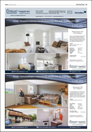 varden_bolig-20140611_000_00_00_083.pdf