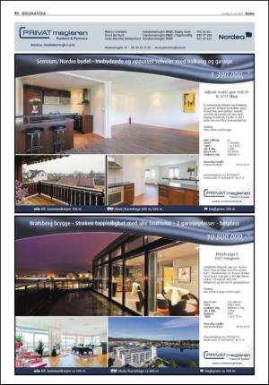 varden_bolig-20140611_000_00_00_084.pdf