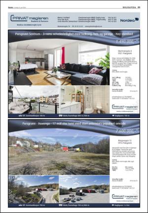 varden_bolig-20140611_000_00_00_085.pdf