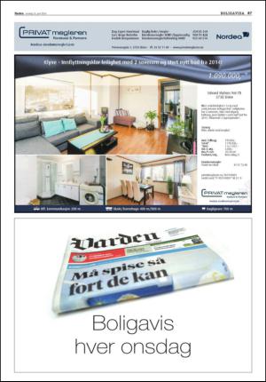 varden_bolig-20140611_000_00_00_087.pdf