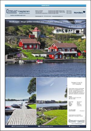varden_bolig-20140611_000_00_00_088.pdf