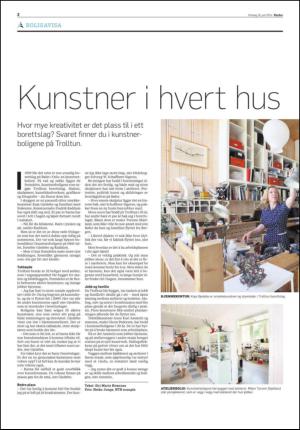 varden_bolig-20140618_000_00_00_002.pdf