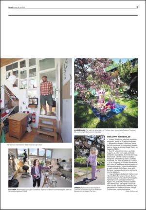 varden_bolig-20140618_000_00_00_003.pdf