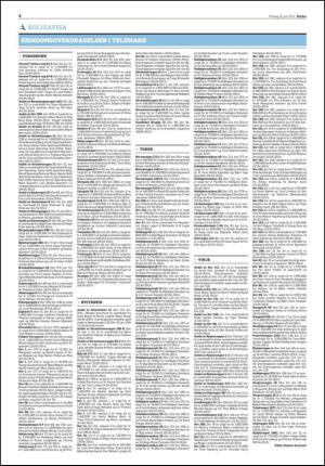 varden_bolig-20140618_000_00_00_004.pdf