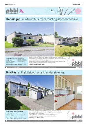 varden_bolig-20140618_000_00_00_005.pdf