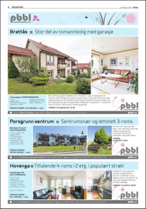 varden_bolig-20140618_000_00_00_006.pdf