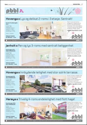 varden_bolig-20140618_000_00_00_007.pdf