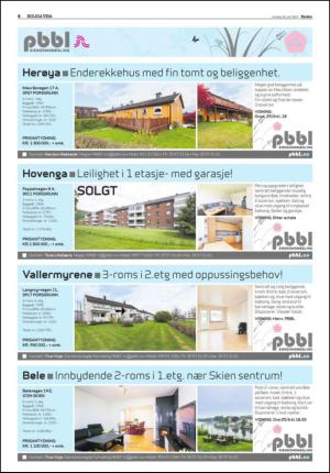 varden_bolig-20140618_000_00_00_008.pdf