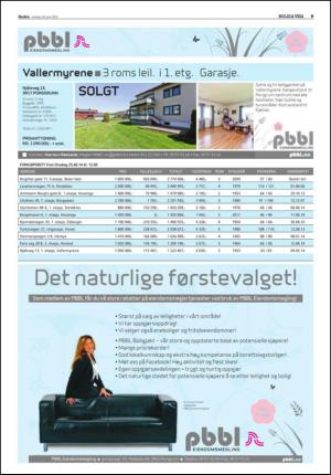 varden_bolig-20140618_000_00_00_009.pdf
