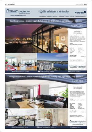 varden_bolig-20140618_000_00_00_010.pdf