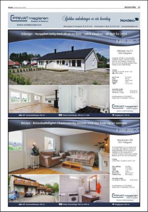 varden_bolig-20140618_000_00_00_011.pdf