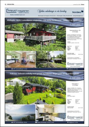 varden_bolig-20140618_000_00_00_012.pdf