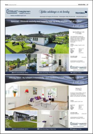 varden_bolig-20140618_000_00_00_013.pdf