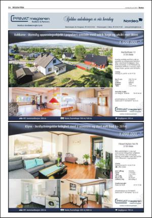 varden_bolig-20140618_000_00_00_014.pdf