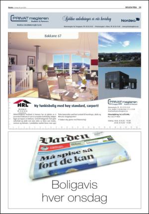 varden_bolig-20140618_000_00_00_015.pdf