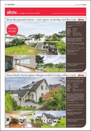 varden_bolig-20140618_000_00_00_016.pdf