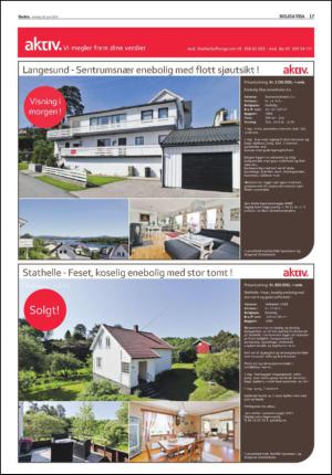 varden_bolig-20140618_000_00_00_017.pdf