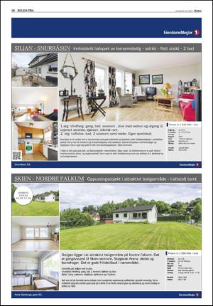 varden_bolig-20140618_000_00_00_018.pdf