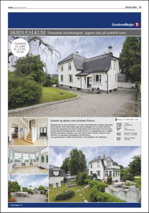 varden_bolig-20140618_000_00_00_019.pdf