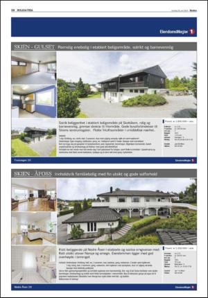 varden_bolig-20140618_000_00_00_020.pdf