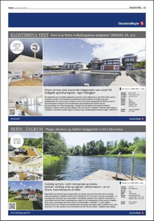 varden_bolig-20140618_000_00_00_021.pdf